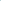 Penguins on Ice "Rock Candy Scented" Icee Slime 8oz - Dope Slimes