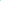 Penguins on Ice "Rock Candy Scented" Icee Slime 8oz - Dope Slimes