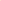 Strawberry Banana "Strawberry Banana Scented" Cloud Slime 8oz - Dope Slimes