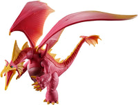 Ultraman Action Figure Series Gigantron image 6