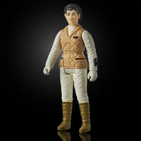 Leia (Hoth) Star Wars Retro Collection Action Figure 1:18 Scale ESB image 2