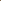 GI Joe  GI Trooper Infantry - Tan Action Figure 3.75" Super7 ReAction image 3