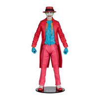 The Joker Batman #57 - DC Multiverse CHASE Collector Edition Wave 14 7-Inch Scale Action Figure