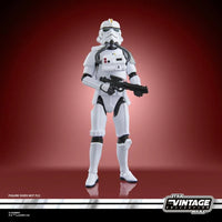 Jetpack Trooper 4 Pack BUNDLE Lot Star Wars Vintage Collection VC-336