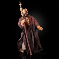 Tusken Raider (John) Action Figure Star Wars Vintage Collection VC-LOOSE image 2