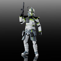 Arc Trooper (Lambent Seeker) Action Figure Star Wars Vintage Collection VC-236 image 2