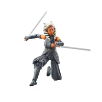 Ahsoka Tano Action Figure Star Wars Vintage Collection VC-297 image 3