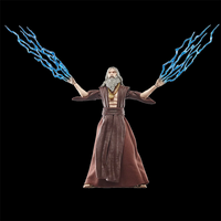 The Last Command 4 Pack Star Wars:Black Series 1/12 Scale Action Figures image 8