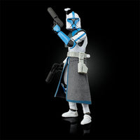 ARC Trooper (Clone Wars) Action Figure Star Wars Vintage Collection VC-212 image 2