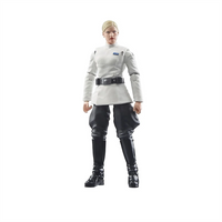 Dedra Meero Action Figure Star Wars Vintage Collection VC-346 image 2