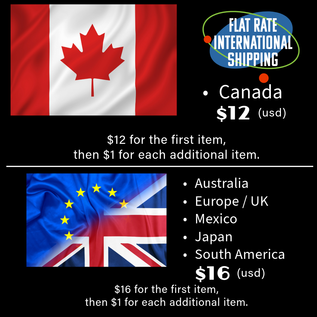 03 The Klingon Gambit Star Trek The Original Series Paperback Book image 2