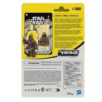 Mos Eisley and Jawa Playset Star Wars Vintage Collection VC image 6
