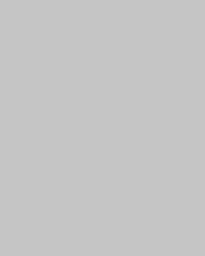 f1b409e149bed181e47531e3701b7f16-1755611074
