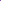 ma-p-c5717e68770a1eed5a68fde1ed89dfbf-1755615345