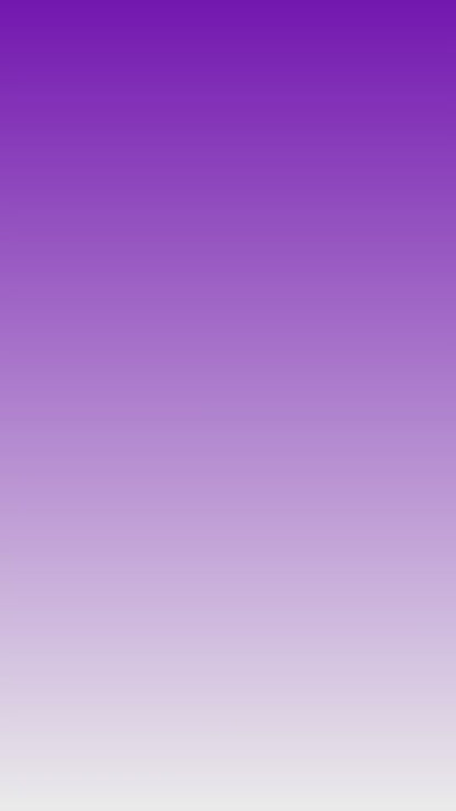 ma-p-c5717e68770a1eed5a68fde1ed89dfbf-1755615345