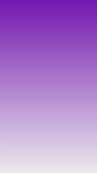 ma-p-c5717e68770a1eed5a68fde1ed89dfbf-1755615345