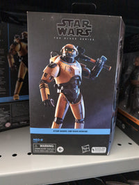 NED-B (Obi-Wan Kenobi) Action Figure Star Wars Black Series 1:12 Scale
