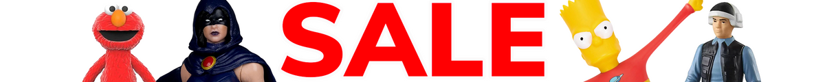 Deals and Sales