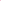 Pink Out V-1 classic unisex tee in soft cotton with volleyball design and awareness ribbon for streetwear style by Go Figment