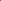 Image of Oxblood Black Forbidden Planet T-Shirt